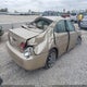 JTHBA30G240003653 2004 Lexus Es 330 auction photo thumbnail 4