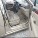 JTHBA30G240003653 2004 Lexus Es 330 auction photo thumbnail 5