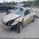 JTHBA30G240003653 2004 Lexus Es 330 auction photo thumbnail 6