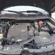 1FM5K7D86EGB17388 2014 Ford Explorer Xlt auction photo thumbnail 10