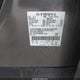 1FM5K7D86EGB17388 2014 Ford Explorer Xlt auction photo thumbnail 9