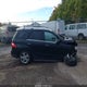 4JGDA5HBXEA375604 2014 Mercedes-Benz Ml 350 4Matic auction photo thumbnail 13