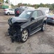 4JGDA5HBXEA375604 2014 Mercedes-Benz Ml 350 4Matic auction photo thumbnail 2
