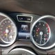 4JGDA5HBXEA375604 2014 Mercedes-Benz Ml 350 4Matic auction photo thumbnail 7