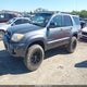 JTEBU17RX60083402 2006 Toyota 4Runner Limited V6 auction photo thumbnail 2