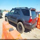 JTEBU17RX60083402 2006 Toyota 4Runner Limited V6 auction photo thumbnail 3