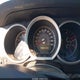 JTEBU17RX60083402 2006 Toyota 4Runner Limited V6 auction photo thumbnail 7