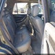 JTEBU17RX60083402 2006 Toyota 4Runner Limited V6 auction photo thumbnail 8