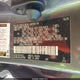 JTEBU17RX60083402 2006 Toyota 4Runner Limited V6 auction photo thumbnail 9