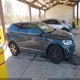 YV4902RK5F2720055 2015 Volvo Xc60 T6 auction photo thumbnail 13