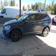 YV4902RK5F2720055 2015 Volvo Xc60 T6 auction photo thumbnail 14