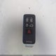 YV4902RK5F2720055 2015 Volvo Xc60 T6 auction photo thumbnail 11