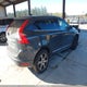 YV4902RK5F2720055 2015 Volvo Xc60 T6 auction photo thumbnail 4