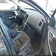 YV4902RK5F2720055 2015 Volvo Xc60 T6 auction photo thumbnail 5