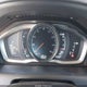 YV4902RK5F2720055 2015 Volvo Xc60 T6 auction photo thumbnail 7