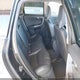 YV4902RK5F2720055 2015 Volvo Xc60 T6 auction photo thumbnail 8