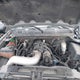 1GCNCSE00CZ155147 2012 Chevrolet Silverado 1500 Lt auction photo thumbnail 10