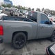 1GCNCSE00CZ155147 2012 Chevrolet Silverado 1500 Lt auction photo thumbnail 13