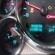 1GCNCSE00CZ155147 2012 Chevrolet Silverado 1500 Lt auction photo thumbnail 15