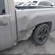 1GCNCSE00CZ155147 2012 Chevrolet Silverado 1500 Lt auction photo thumbnail 6