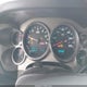 1GCNCSE00CZ155147 2012 Chevrolet Silverado 1500 Lt auction photo thumbnail 7