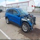 1FMCU0G60LUB22541 2020 Ford Escape Se auction photo thumbnail 1