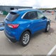 1FMCU0G60LUB22541 2020 Ford Escape Se auction photo thumbnail 4