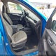 1FMCU0G60LUB22541 2020 Ford Escape Se auction photo thumbnail 5
