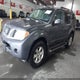 5N1AR1NB5BC619717 2011 Nissan Pathfinder Sv auction photo thumbnail 2