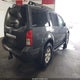 5N1AR1NB5BC619717 2011 Nissan Pathfinder Sv auction photo thumbnail 4