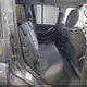 5N1AR1NB5BC619717 2011 Nissan Pathfinder Sv auction photo thumbnail 8
