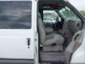 1GDDM19W9WB522914 1998 GMC Safari Yf7 Upfitter Package auction photo thumbnail 5