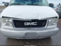 1GDDM19W9WB522914 1998 GMC Safari Yf7 Upfitter Package auction photo thumbnail 6