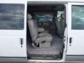1GDDM19W9WB522914 1998 GMC Safari Yf7 Upfitter Package auction photo thumbnail 8
