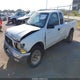 5TEVL52N72Z054496 2002 Toyota Tacoma auction photo thumbnail 2