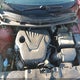 KMHCT4AE0CU061931 2012 Hyundai Accent Gls auction photo thumbnail 10