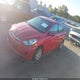 KMHCT4AE0CU061931 2012 Hyundai Accent Gls auction photo thumbnail 2