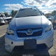 JF2GPAGC8D2854150 2013 Subaru Xv Crosstrek 2.0I Limited auction photo thumbnail 12