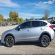 JF2GPAGC8D2854150 2013 Subaru Xv Crosstrek 2.0I Limited auction photo thumbnail 14