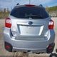 JF2GPAGC8D2854150 2013 Subaru Xv Crosstrek 2.0I Limited auction photo thumbnail 16