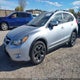 JF2GPAGC8D2854150 2013 Subaru Xv Crosstrek 2.0I Limited auction photo thumbnail 2