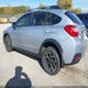 JF2GPAGC8D2854150 2013 Subaru Xv Crosstrek 2.0I Limited auction photo thumbnail 3
