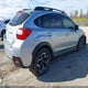 JF2GPAGC8D2854150 2013 Subaru Xv Crosstrek 2.0I Limited auction photo thumbnail 4
