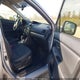 JF2GPAGC8D2854150 2013 Subaru Xv Crosstrek 2.0I Limited auction photo thumbnail 5