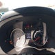 JF2GPAGC8D2854150 2013 Subaru Xv Crosstrek 2.0I Limited auction photo thumbnail 7
