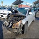 1G4GD5E32CF146903 2012 Buick Lacrosse Premium 1 Group auction photo thumbnail 2
