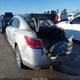 1G4GD5E32CF146903 2012 Buick Lacrosse Premium 1 Group auction photo thumbnail 3