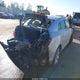 1G4GD5E32CF146903 2012 Buick Lacrosse Premium 1 Group auction photo thumbnail 4