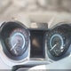 1G4GD5E32CF146903 2012 Buick Lacrosse Premium 1 Group auction photo thumbnail 7