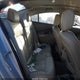 1G4GD5E32CF146903 2012 Buick Lacrosse Premium 1 Group auction photo thumbnail 8